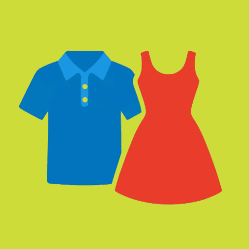 π Buy & Sell Clothing & Apparel on StarPagers β Style Meets Simplicity
