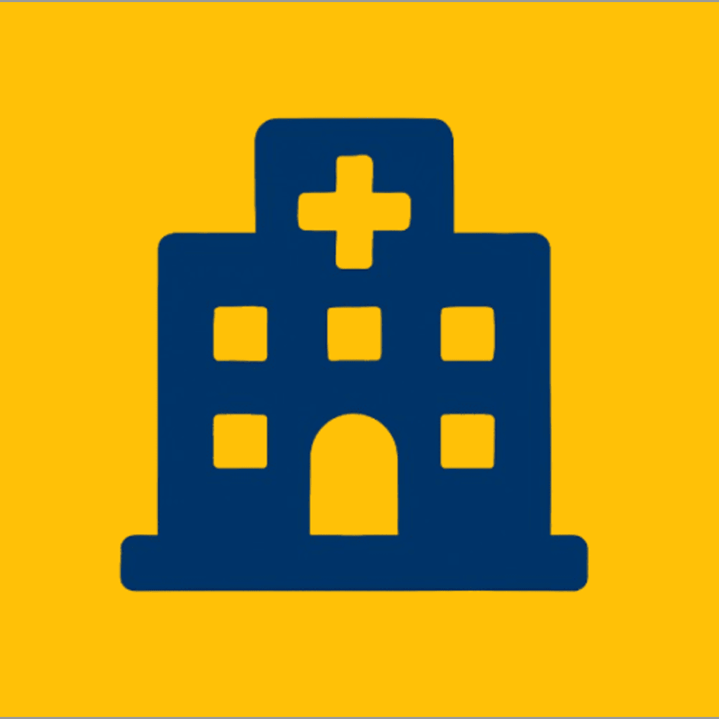 🏥 Find Trusted Medical Services with StarPagers – Your Health Starts Here