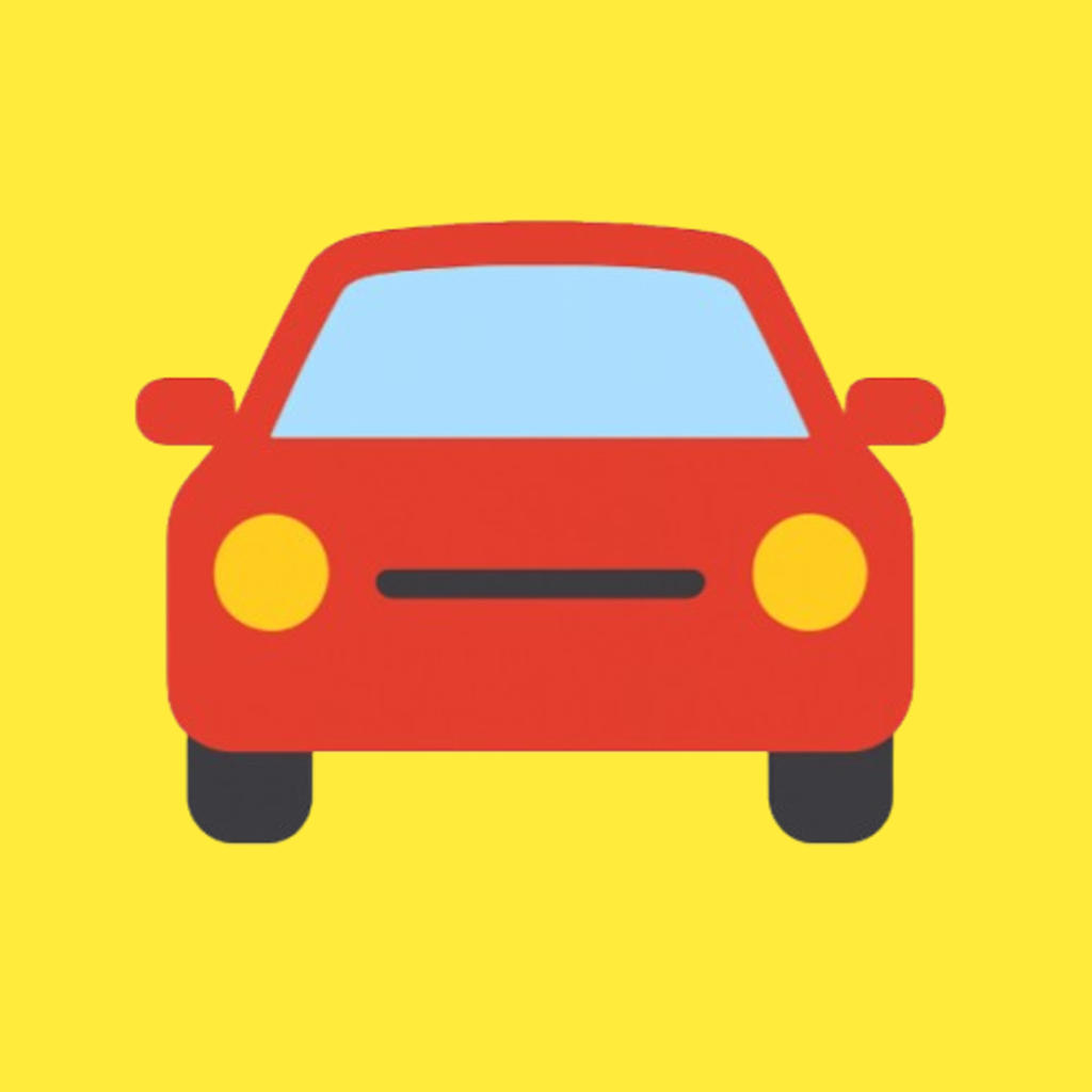 π Buy, Sell & Connect with Motor Companies on StarPagers β Drive Deals Forward