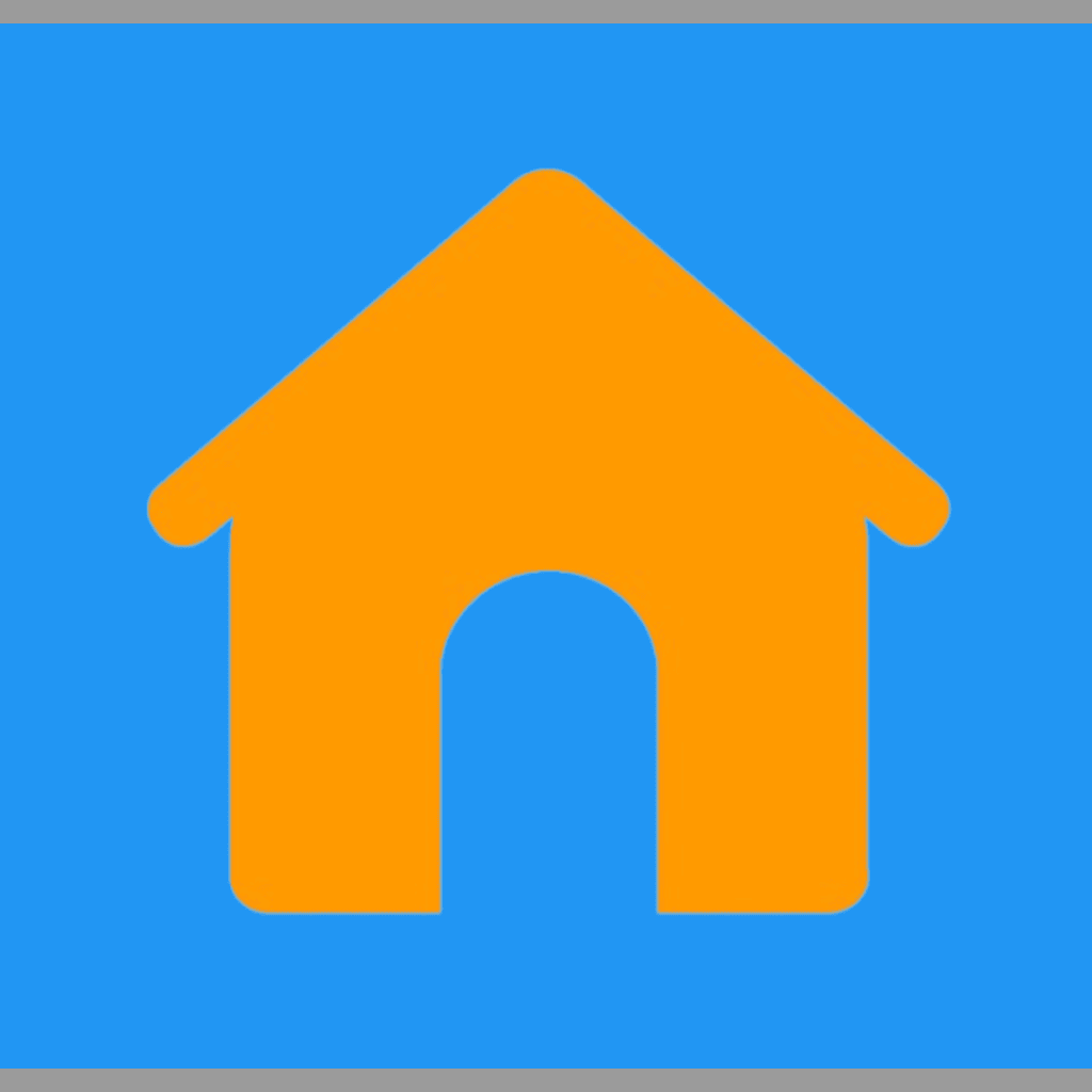 π‘ Real Estate on StarPagers β Your Gateway to Property Deals in Kenya