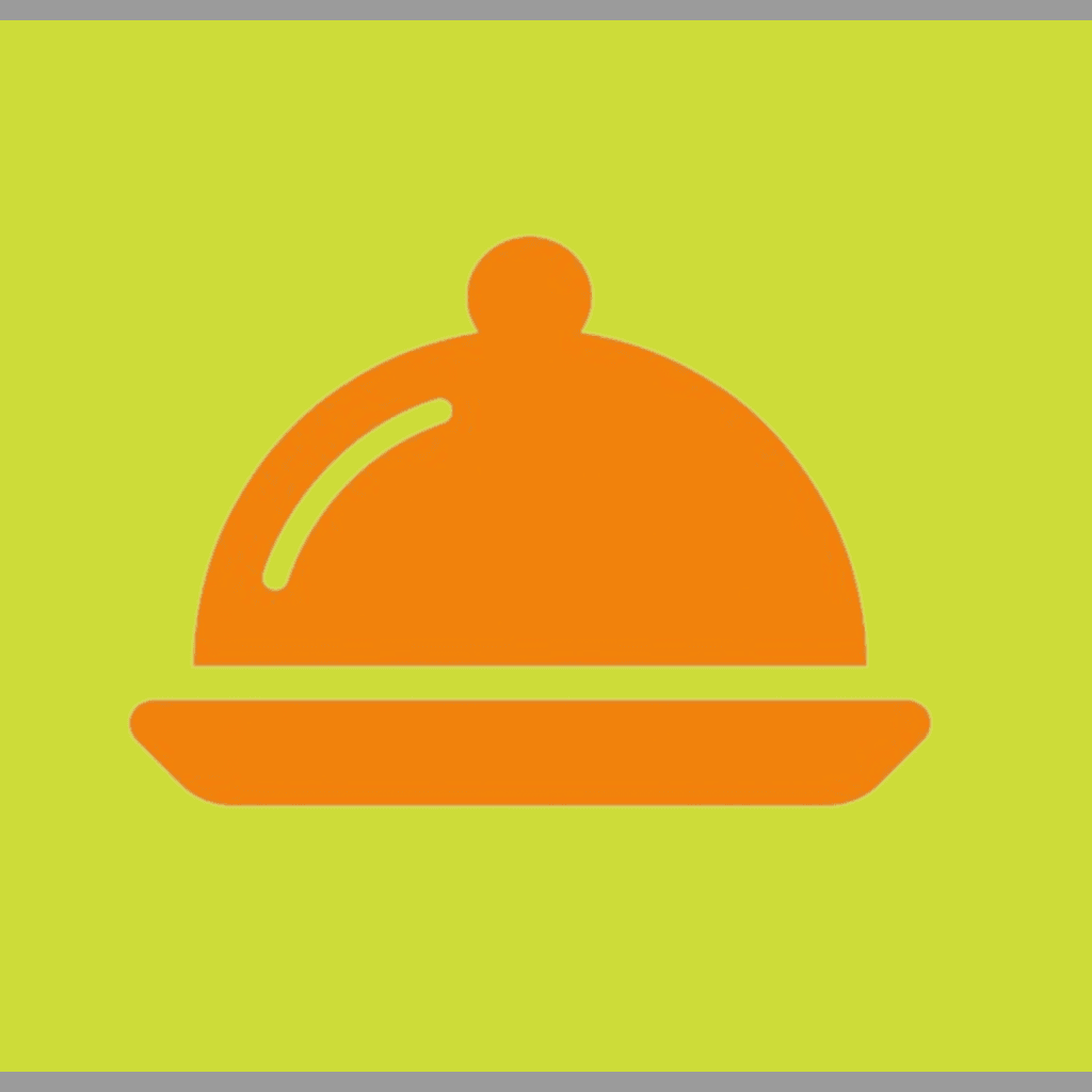 🍽️ Discover Delicious Dining with StarPagers Restaurants