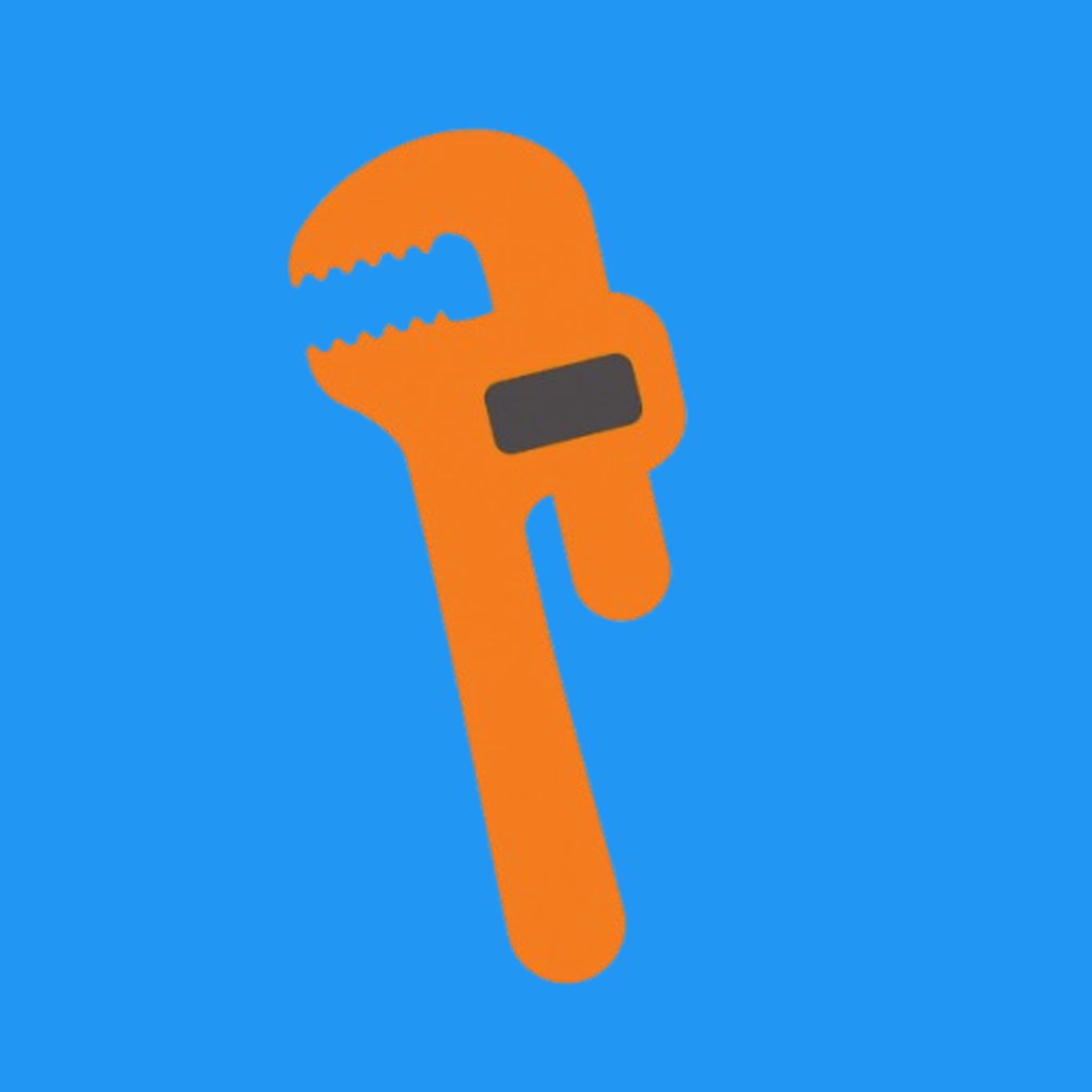 ๐ ๏ธ Find & Promote Trusted Service Companies on StarPagers โ Where Skills Meet Opportunity